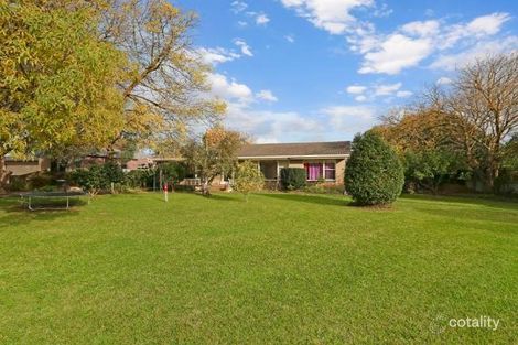 Property photo of 17 Anne Street Koroit VIC 3282