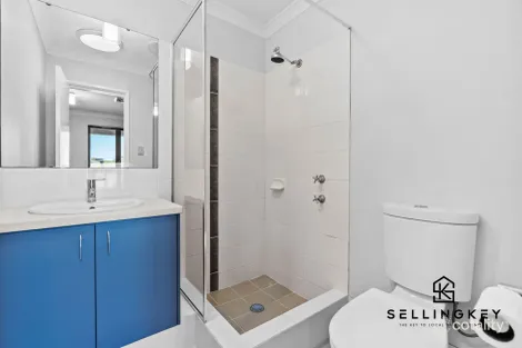 Property photo of 18 Boas Lane Piara Waters WA 6112