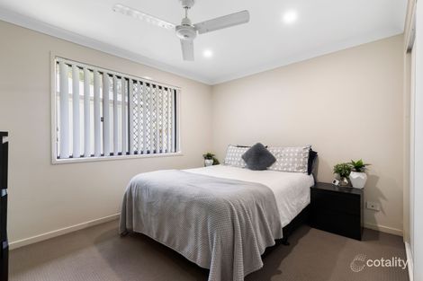 Property photo of 15 Whistler Place Beerwah QLD 4519