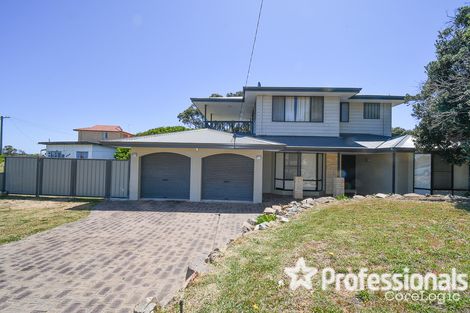 Property photo of 31 Sandra Street Falcon WA 6210