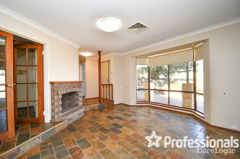 Property photo of 31 Sandra Street Falcon WA 6210