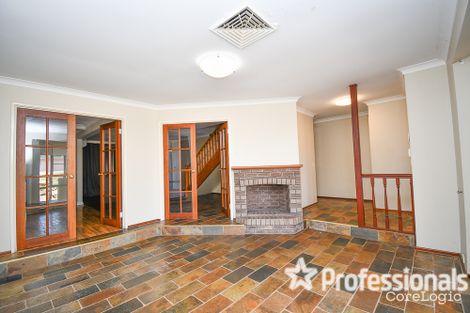 Property photo of 31 Sandra Street Falcon WA 6210