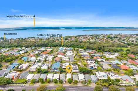 50 Queen St, Redland Bay, QLD 4165