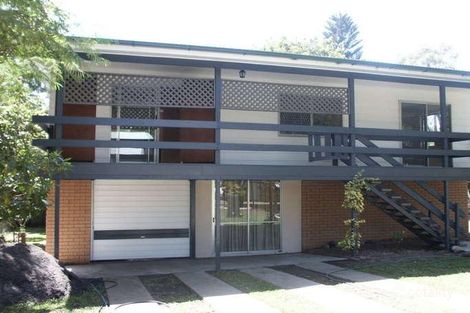 9 Glenore St, Mitchelton, QLD 4053