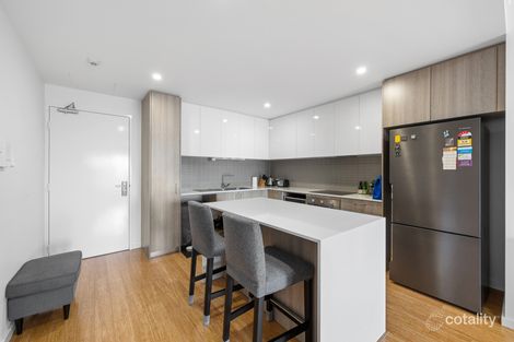 Property photo of 86/2 Rowe Avenue Rivervale WA 6103