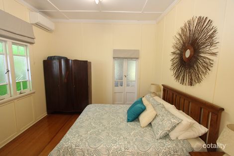 Property photo of 20 Hoey Street Ayr QLD 4807