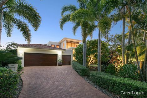 Property photo of 725/61 Noosa Springs Drive Noosa Heads QLD 4567