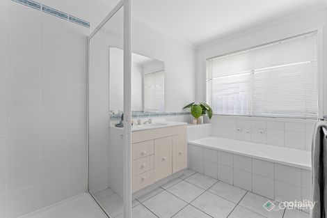 Property photo of 14 Veronica Drive Skye VIC 3977