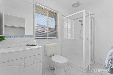 Property photo of 14 Veronica Drive Skye VIC 3977