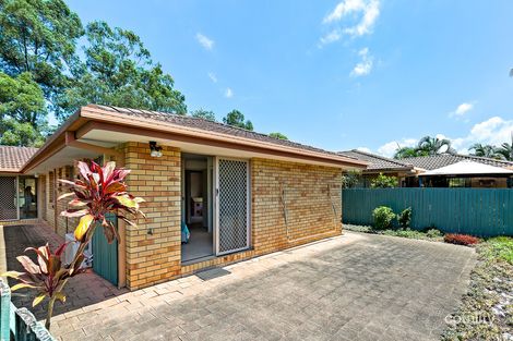 Property photo of 5/74 Mattocks Road Varsity Lakes QLD 4227