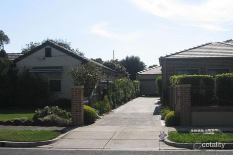 1/15 Hinkler Ave, Bentleigh East, VIC 3165