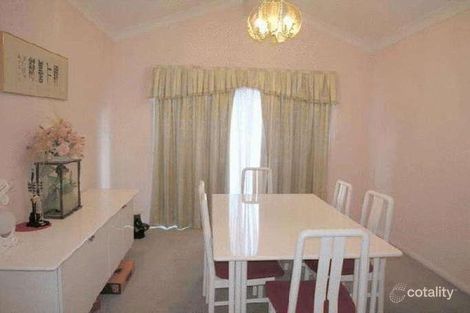 Property photo of 20 Jacana Place West Pennant Hills NSW 2125