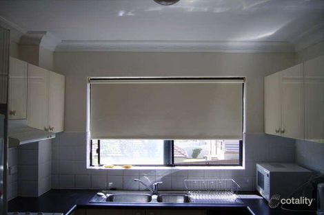 Property photo of 6/55 Stapleton Street Pendle Hill NSW 2145