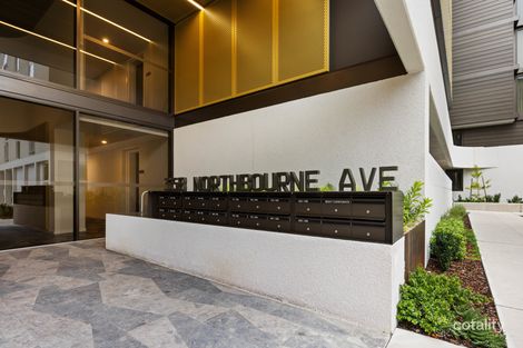 203/358 Northbourne Ave, Dickson, ACT 2602