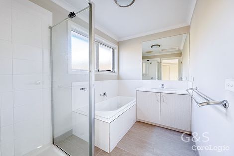 Property photo of 6/320 Canterbury Road Bayswater North VIC 3153