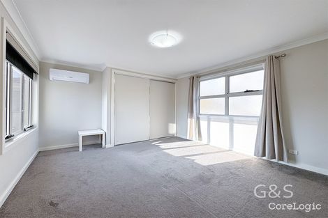 Property photo of 6/320 Canterbury Road Bayswater North VIC 3153