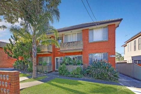 1/25-27 Yerrick Rd, Lakemba, NSW 2195