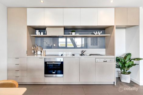 Property photo of 40/44 Eucalyptus Drive Maidstone VIC 3012