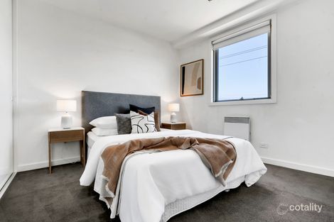 Property photo of 40/44 Eucalyptus Drive Maidstone VIC 3012