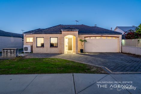 6a Selhan Pl, Westminster, WA 6061
