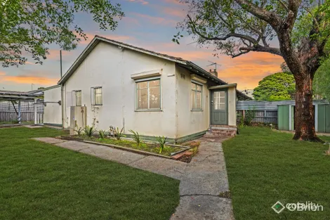 98 Alamein Rd, Heidelberg West, VIC 3081