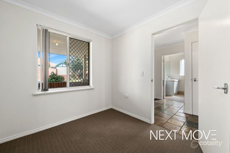 Property photo of 7/35-41 Malone Street Willagee WA 6156