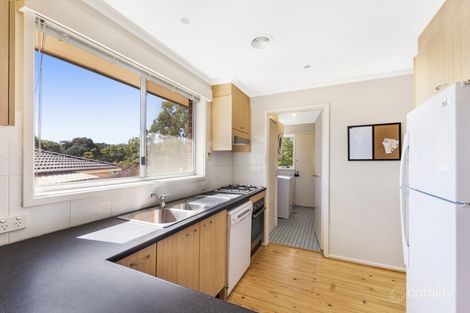 Property photo of 19 Monk Place Karabar NSW 2620