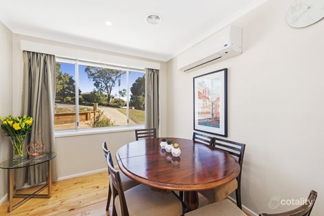 Property photo of 19 Monk Place Karabar NSW 2620