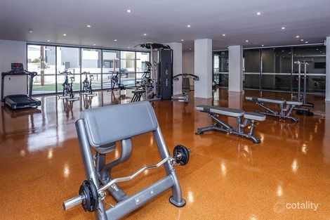 Property photo of 112/2 Tenth Avenue Maylands WA 6051
