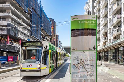 Property photo of 101/488 Swanston Street Carlton VIC 3053