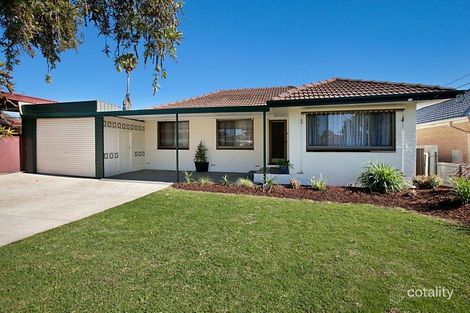 Property photo of 2 Siesta Street Holden Hill SA 5088