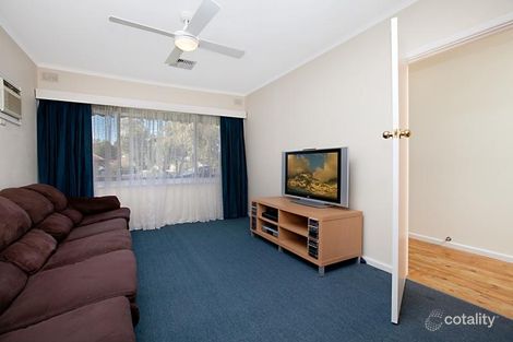 Property photo of 2 Siesta Street Holden Hill SA 5088