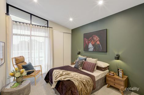 27 Monticello Pkwy, Piara Waters, WA 6112