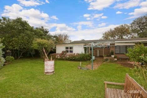 Property photo of 17 Anne Street Koroit VIC 3282
