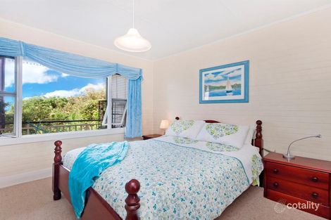 Property photo of 25 Beach Road Allestree VIC 3305