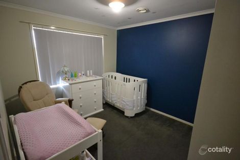 15 St Johns Wood, Skye, VIC 3977