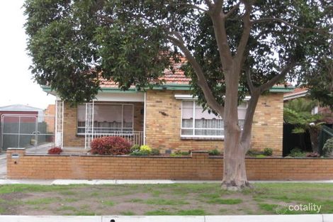 120 Jenkins St, Northcote, VIC 3070