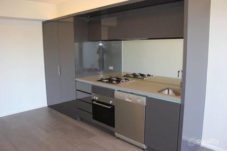Property photo of 209/92-108 Cade Way Parkville VIC 3052