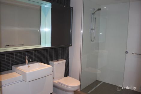 Property photo of 209/92-108 Cade Way Parkville VIC 3052