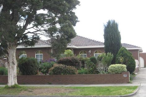 156 Glasgow Ave, Reservoir, VIC 3073