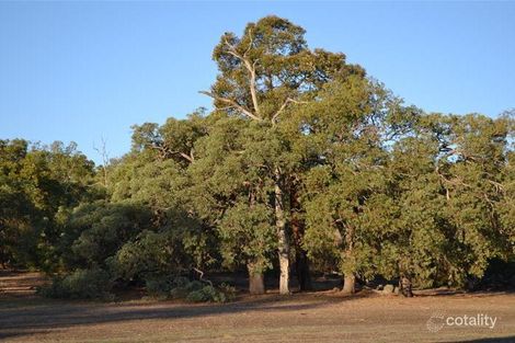 61 Tooday Glen, Chittering, WA 6084