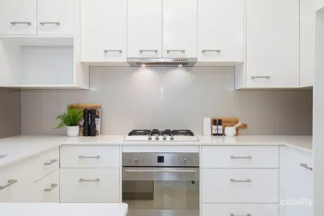 Property photo of 5/4 Parry Street Cooks Hill NSW 2300
