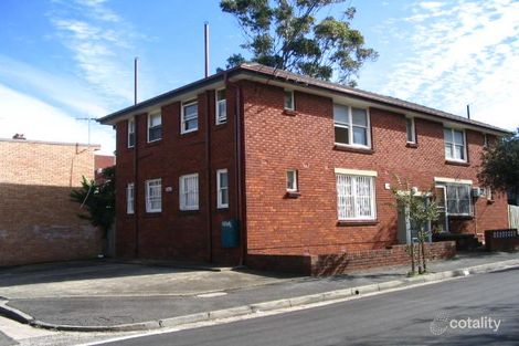 119 Probert St, Newtown, NSW 2042