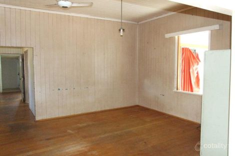 Property photo of 33 Andrews Road Crows Nest QLD 4355