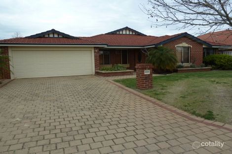 147 Southacre Dr, Canning Vale, WA 6155