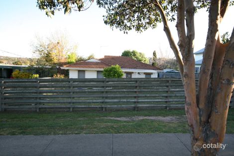 223 West Fyans St, Newtown, VIC 3220