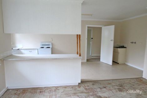 Property photo of 11 Delta Avenue Taroona TAS 7053