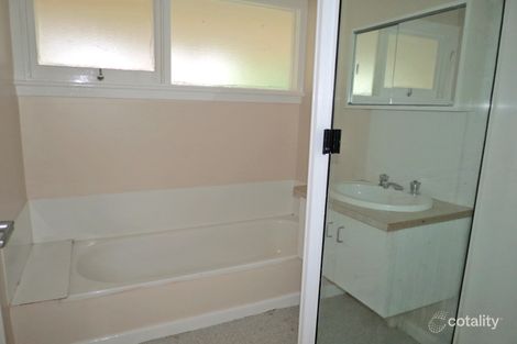 Property photo of 11 Delta Avenue Taroona TAS 7053