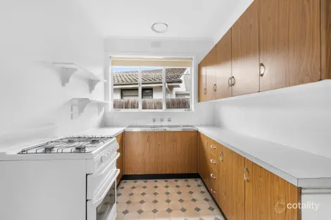 Property photo of 8/91-92 Railway Crescent Williamstown VIC 3016