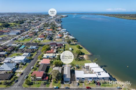 2/5 Henry Philp Ave, Ballina, NSW 2478